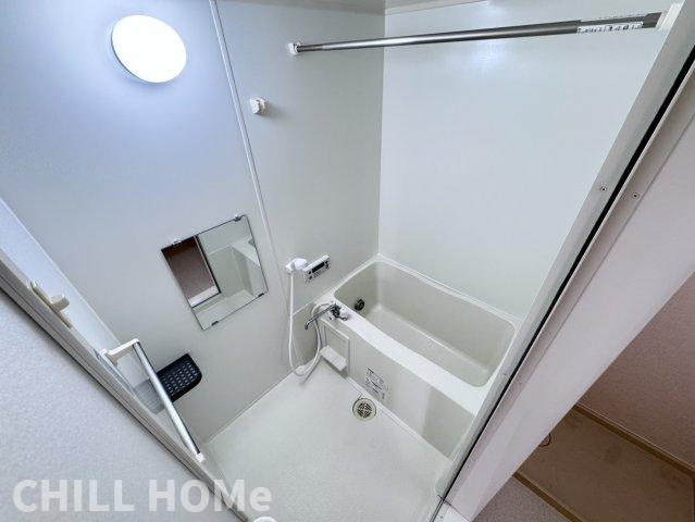 ヴィラ・キャロット　Ⅲのその他|他社様掲載物件もまとめてご紹介、ご案内可能です(^^)/