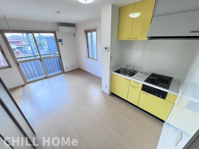 ヴィラ・キャロット　Ⅲのエントランス|他社様掲載物件もまとめてご紹介、ご案内可能です(^^)/