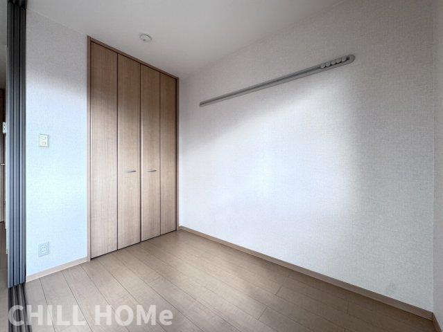 ヴィラ・キャロット　Ⅲの居間・リビング|他社様掲載物件もまとめてご紹介、ご案内可能です(^^)/