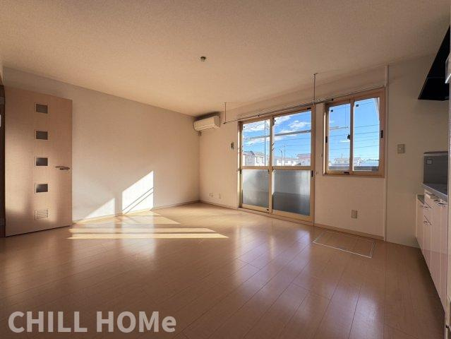 オリーヴ　 Ⅱのその他共用部分|他社様掲載物件もまとめてご紹介、ご案内可能です(^^)/