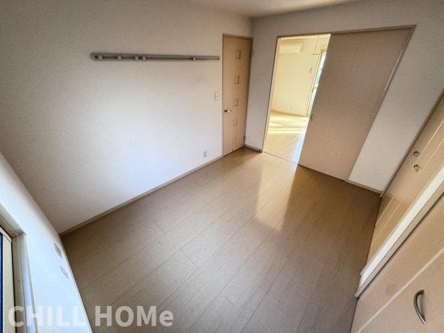 オリーヴ　 Ⅱの内装|他社様掲載物件もまとめてご紹介、ご案内可能です(^^)/