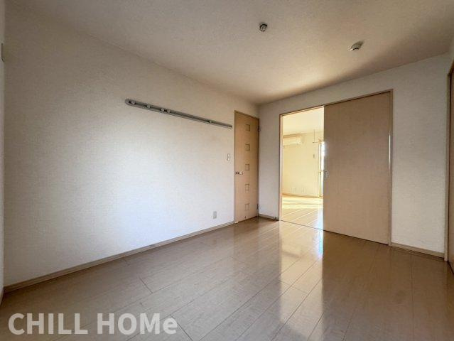 オリーヴ　 Ⅱの居間・リビング|他社様掲載物件もまとめてご紹介、ご案内可能です(^^)/