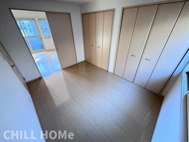 オリーヴ　 Ⅱのその他|他社様掲載物件もまとめてご紹介、ご案内可能です(^^)/