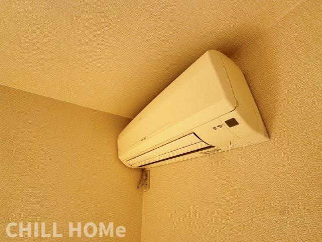 オリーヴ　 Ⅱの設備|他社様掲載物件もまとめてご紹介、ご案内可能です(^^)/