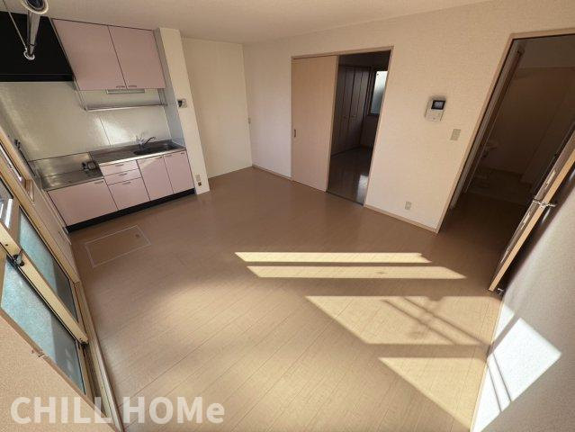 オリーヴ　 Ⅱのその他|他社様掲載物件もまとめてご紹介、ご案内可能です(^^)/