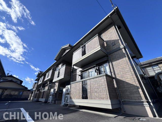 オリーヴ　 Ⅱ