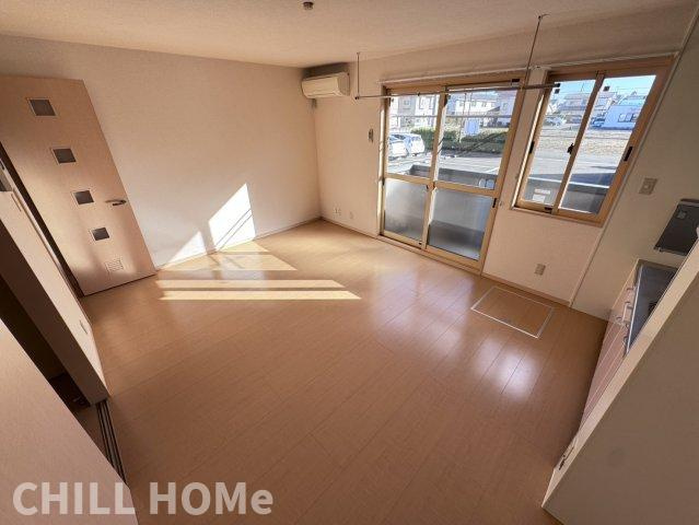 オリーヴ　 Ⅱのその他|他社様掲載物件もまとめてご紹介、ご案内可能です(^^)/