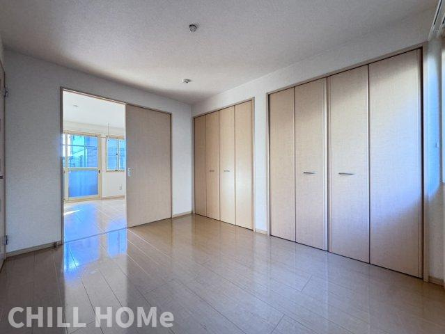 オリーヴ　 Ⅱの内装|他社様掲載物件もまとめてご紹介、ご案内可能です(^^)/