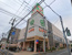 ライフ西小岩店まで371m