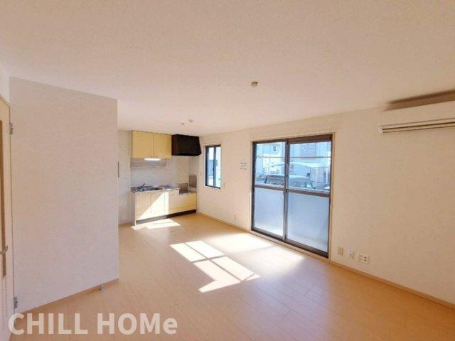 メゾンベール　Ａのその他共用部分|他社様掲載物件もまとめてご紹介、ご案内可能です(^^)/