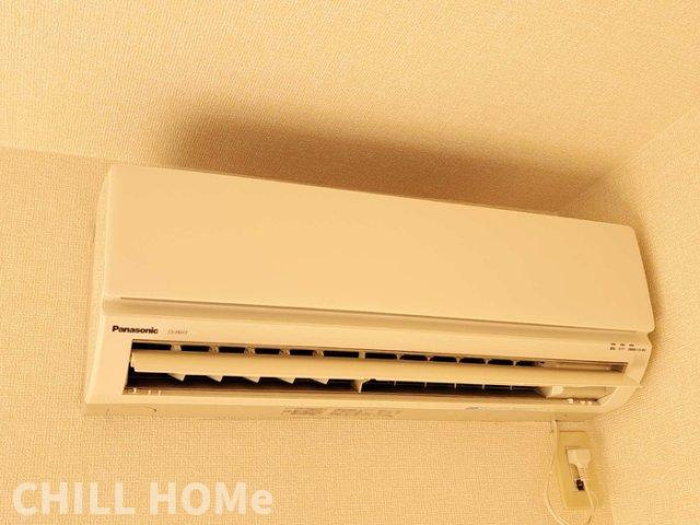 メゾンベール　Ａの設備|他社様掲載物件もまとめてご紹介、ご案内可能です(^^)/