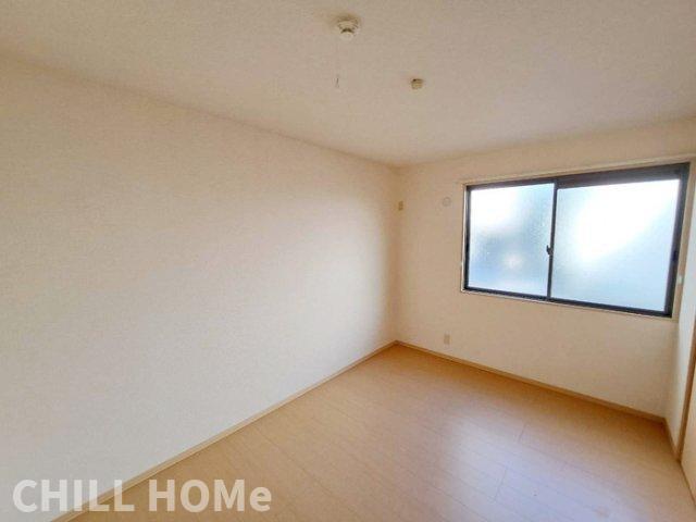 メゾンベール　Ａの内装|他社様掲載物件もまとめてご紹介、ご案内可能です(^^)/