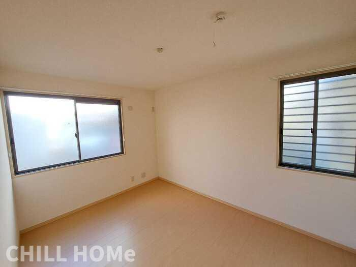 メゾンベール　Ａの洋室|他社様掲載物件もまとめてご紹介、ご案内可能です(^^)/