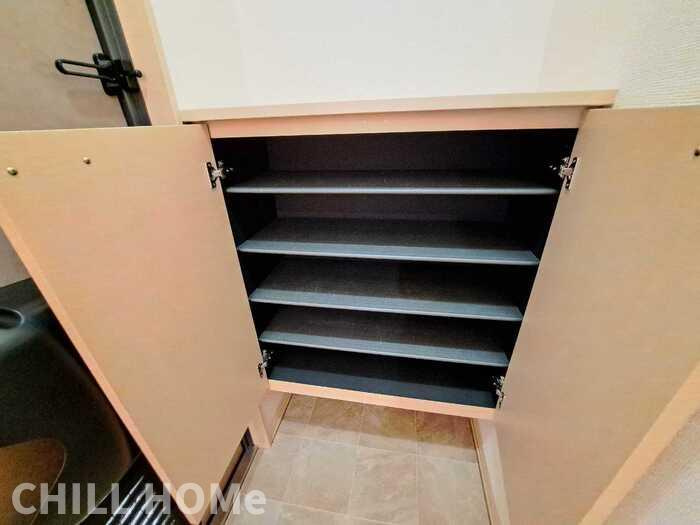 メゾンベール　Ａ|他社様掲載物件もまとめてご紹介、ご案内可能です(^^)/