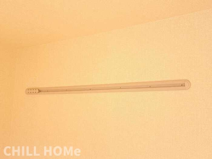 メゾンベール　Ａ|他社様掲載物件もまとめてご紹介、ご案内可能です(^^)/