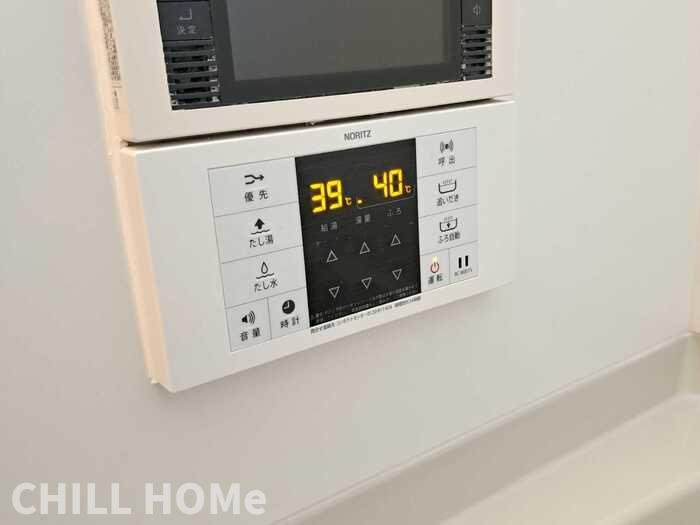 メゾンベール　Ａ|他社様掲載物件もまとめてご紹介、ご案内可能です(^^)/