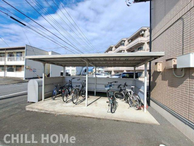 メゾンベール　Ａ|他社様掲載物件もまとめてご紹介、ご案内可能です(^^)/