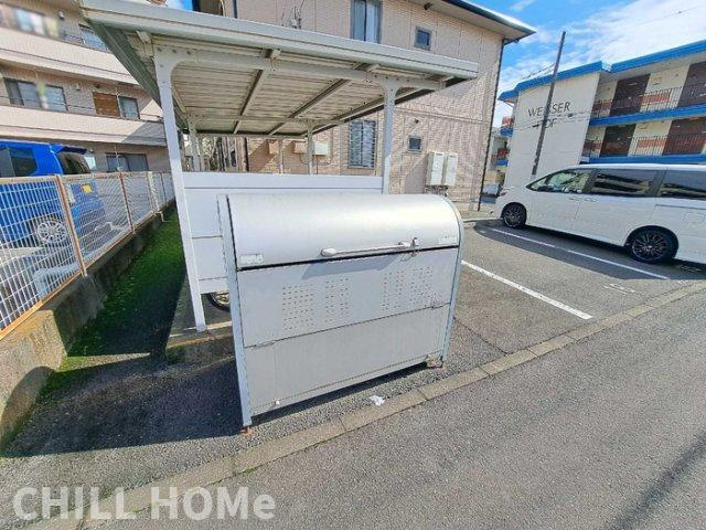 メゾンベール　Ａ|他社様掲載物件もまとめてご紹介、ご案内可能です(^^)/