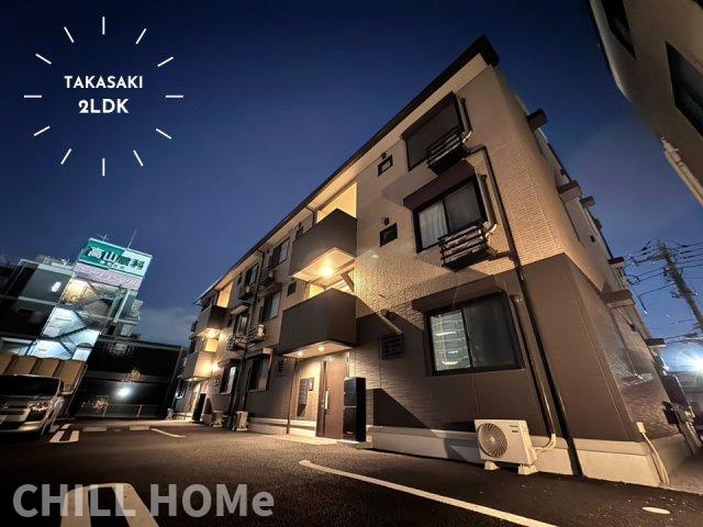 グリーングラス