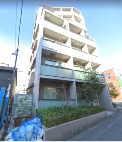 ル・パサージュ