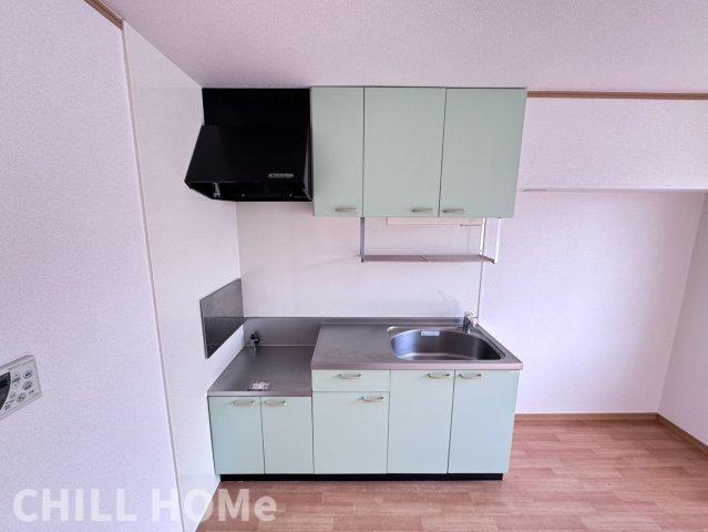 リビオンＨ＆Ｍのその他|他社様掲載物件もまとめてご紹介、ご案内可能です(^^)/