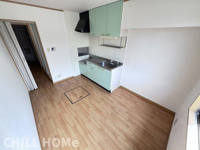 リビオンＨ＆Ｍの内装|他社様掲載物件もまとめてご紹介、ご案内可能です(^^)/