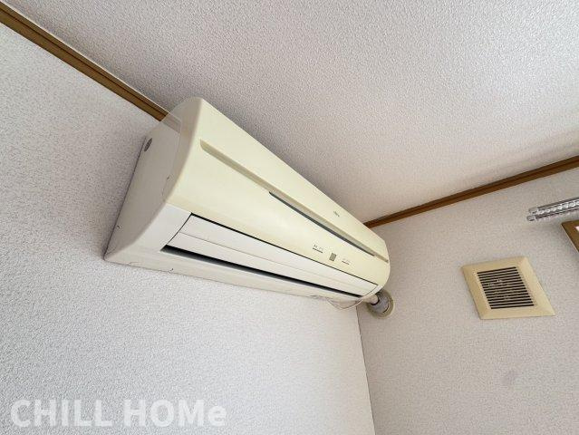 リビオンＨ＆Ｍの設備|他社様掲載物件もまとめてご紹介、ご案内可能です(^^)/