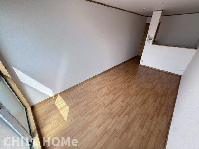 リビオンＨ＆Ｍの内装|他社様掲載物件もまとめてご紹介、ご案内可能です(^^)/