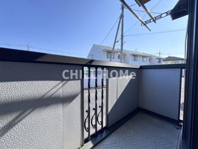 ウィルモアAの設備|当社、チルホームのHPもご覧ください(^^)/物件情報多数♪