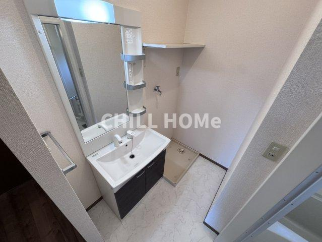 ウィルモアAのその他|当社、チルホームのHPもご覧ください(^^)/物件情報多数♪