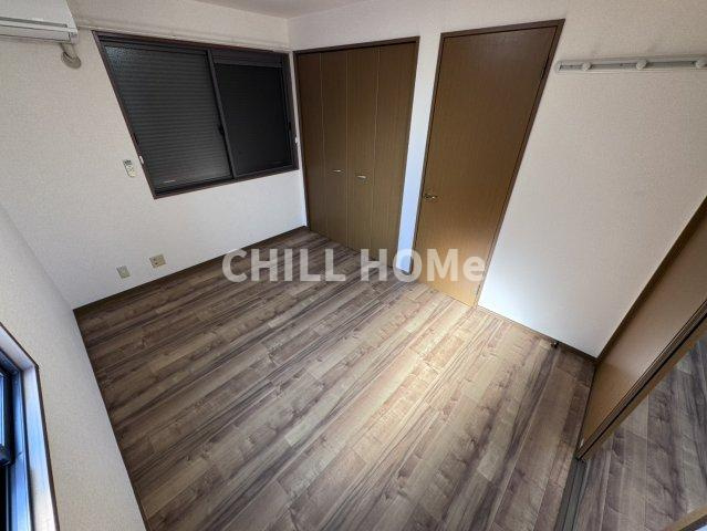 ウィルモアAの設備|当社、チルホームのHPもご覧ください(^^)/物件情報多数♪