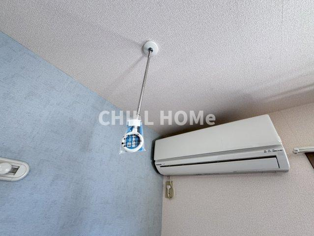 ウィルモアAのその他|当社、チルホームのHPもご覧ください(^^)/物件情報多数♪