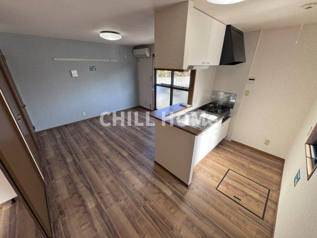 ウィルモアAの設備|当社、チルホームのHPもご覧ください(^^)/物件情報多数♪