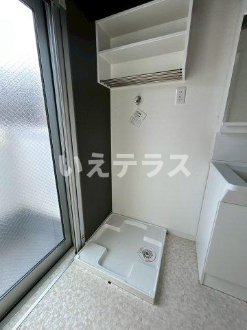 あんしん+熊野町のその他