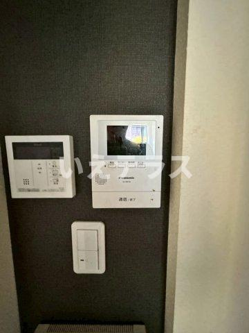 あんしん+熊野町のその他