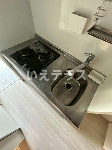 あんしん+熊野町のその他