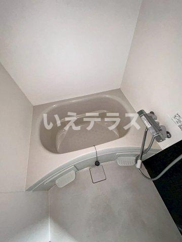 あんしん+熊野町のその他