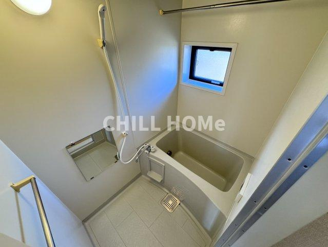 ウィルモア　Ｂのその他|当社、チルホームのHPもご覧ください(^^)/物件情報多数♪