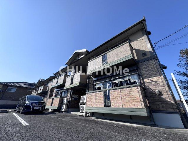 ウィルモア　Ｂ