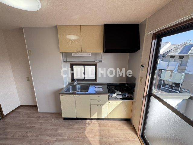 ウィルモア　Ｂのその他|当社、チルホームのHPもご覧ください(^^)/物件情報多数♪