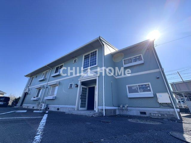 トゥインクルＳＡＴＯ