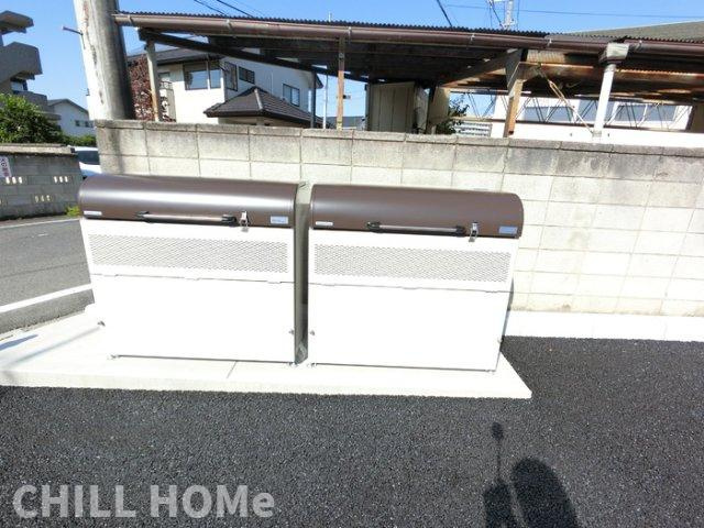 昭和町ソレイユ|他社様掲載物件もまとめてご紹介、ご案内可能です(^^)/