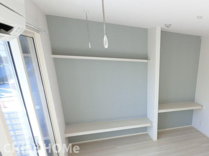 昭和町ソレイユのその他|他社様掲載物件もまとめてご紹介、ご案内可能です(^^)/