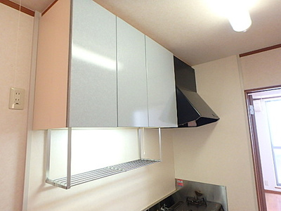 【その他】 | パークメゾン