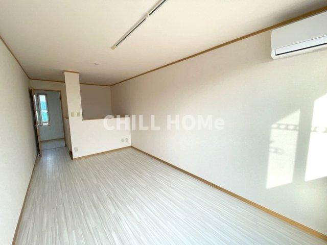 グリーンコート　壱番館の内装|当社、チルホームのHPもご覧ください(^^)/物件情報多数♪