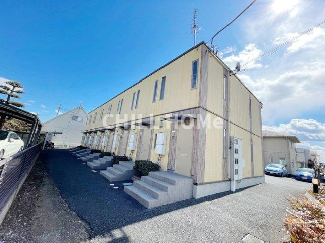 グリーンコート　壱番館のその他|当社、チルホームのHPもご覧ください(^^)/物件情報多数♪