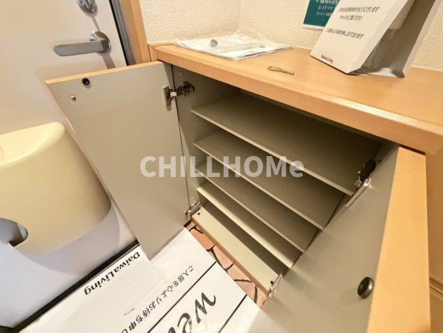 グリーンコート　壱番館のその他|当社、チルホームのHPもご覧ください(^^)/物件情報多数♪