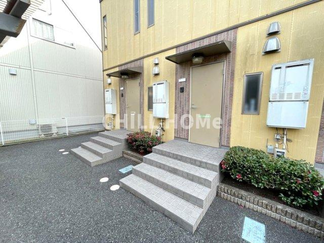 グリーンコート　壱番館のその他|当社、チルホームのHPもご覧ください(^^)/物件情報多数♪