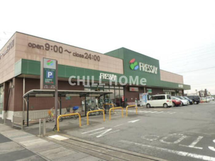 グリーンコート　壱番館のその他|当社、チルホームのHPもご覧ください(^^)/物件情報多数♪