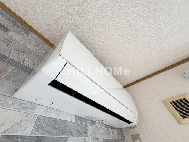 グリーンコート　壱番館の設備|当社、チルホームのHPもご覧ください(^^)/物件情報多数♪